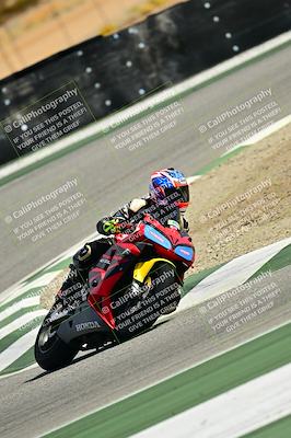 media/Oct-25-2025-2WTD (Sat) [[1e4a1f2fa2]]/A Group/Session 5 (Turn 2)/